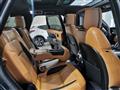 LAND ROVER RANGE ROVER SPORT 2.0 Si4 PHEV HSE Dynamic