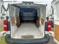 CITROEN JUMPY 1.6 BLUEHDI 115 PRO LIMITED ED. STD - tg.: FT964AL