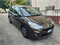 CITROEN C3 1.2 VTi 82 Seduction