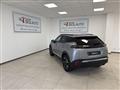 PEUGEOT 2008 (2013) II 2020 1.2 puretech Allure s&s 100cv