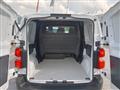 FIAT SCUDO DC 6P 2.0 BlueHDi 145CV S&S PL-TN P.Standard N1