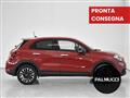 FIAT 500X 1.3 MultiJet 95 CV Connect