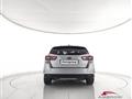 SUBARU IMPREZA HYBRID e-boxer 2.0i-S ES YH PREMIUM