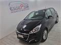 PEUGEOT 208 (2012) PureTech 82 5 porte 80.000KM