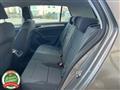 VOLKSWAGEN GOLF Business 1.4 TSI 5p. Comfortline - PER NEOPATENTAT