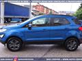 FORD ECOSPORT 1.5 TDCi 125 CV Start&Stop AWD Business