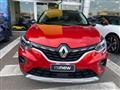 RENAULT NUOVO CAPTUR PLUG-IN HYBRID Plug-in Hybrid E-Tech 160 CV Intens