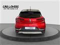 RENAULT CAPTUR 1.0 tce Intens Gpl 100cv my21