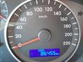 HYUNDAI I20 1.2 5p. Econext Classic - OK NEOPATENTATI -