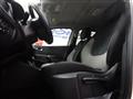 RENAULT Captur 1.5 DCI 90 CV LIVE