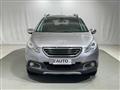 PEUGEOT 2008 (2013) BlueHDi 120 S&S Allure