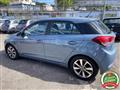 HYUNDAI I20 1.2 84 CV 5 porte Style