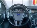 VOLVO V60 (2010) V60 D3 Geartronic Momentum