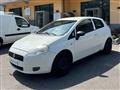 FIAT GRANDE PUNTO Grande Punto 3p 1.3 mjt 16v Actual s