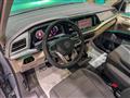 VOLKSWAGEN MULTIVAN 2.0 TDI 150CV DSG Life