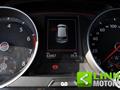 VOLKSWAGEN GOLF Performance 2.0 TSI 230 cv