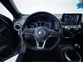 NISSAN JUKE 1.0 DIG-T Enigma 114cv