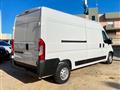 PEUGEOT BOXER 335 2.2 BlueHDi 140 S&S PLM-TM Furgone