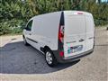 RENAULT KANGOO Blue dCi 95CV Express Maxi Furgone Ice