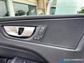 VOLVO XC60 2.0 B4 (d) AWD Geartronic Inscription