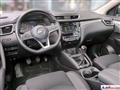 NISSAN QASHQAI 1.3 DIG-T 160 CV N-Connecta