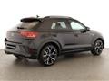 VOLKSWAGEN T-ROC R 2.0 TSI DSG 4MOTION  IQ.DRIVE  MATRIX