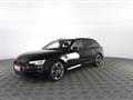 AUDI A4 AVANT 5ª serie  Avant 2.0 TDI 190 CV quattro S tronic B