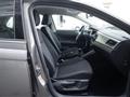 VOLKSWAGEN POLO 1.0 TSI 5p. Highline BlueMotion Technology