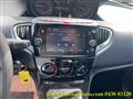 LANCIA YPSILON 1.0 FireFly 5 porte S&S Hybrid Platino