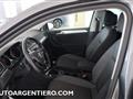 VOLKSWAGEN TIGUAN 2.0 TDI SCR Sport R-line manuale solo 67.275 km!!