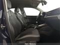 AUDI A1 SPORTBACK A1 SPB 25 TFSI Advanced