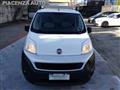 FIAT FIORINO 1.3 MJT 95CV Cargo SX..ALLESTITO