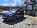 PEUGEOT 2008 (2013) BlueHDi 120 S&S Allure