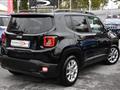 JEEP RENEGADE 1.6 Mjt 130 CV Limited **LED**NAV**CARPLAY**