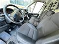 PEUGEOT BOXER EURO 15.499,00 2.2 BlueHDi 140 S&S Furgone P.L