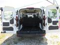 FORD Transit connect 1.5 Tdci 90 cv Furgone Trend 5 Posti (N1) Euro 5B