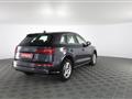 AUDI Q5 45 TDI quattro tiptronic Business Design