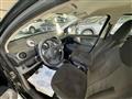 CITROEN C1 1.4 HDi 55CV 5 porte AMIC1 OK NEOPATENTATI