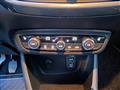 OPEL CROSSLAND 1.5 ECOTEC D 110 CV Start&Stop Design & Tech