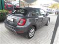 FIAT 500X FIAT 500X 1.0 T3 120 CV Cross