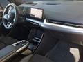 BMW SERIE 2 ACTIVE TOURER d Active Tourer Msport Aut.