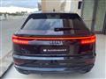 AUDI Q8 50 TDI 286 CV quattro tiptronic S line plus