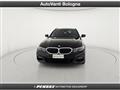 BMW SERIE 3 TOURING d 48V Touring Msport