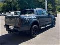 FORD RANGER 2.0 ecoblue double cab Wildtrak 213cv auto NO IVA!