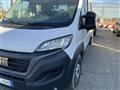 FIAT DUCATO 295 Maxi 35 2021 maxi 35 XLH1 2.2 mjt3 140cv carro d.cab. se