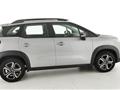 CITROEN C3 AIRCROSS PureTech 110 S&S Feel