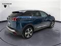 PEUGEOT 3008 BlueHDi 130 S&S EAT8 Allure Pack