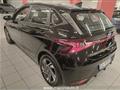 HYUNDAI I20 1.2 MPI MT Connectline