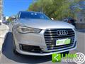 AUDI A6 AVANT Avant 2.0 TDI 190 CV ultra Business Plus