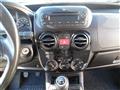 FIAT QUBO 1.4 8V 77 CV Lounge Natural Power